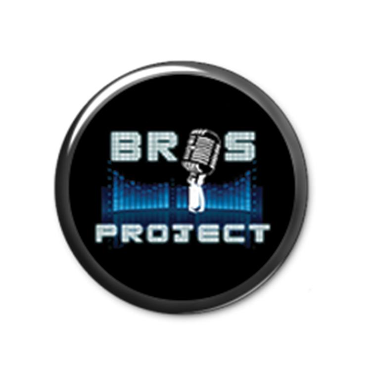 Bros Project's avatar image