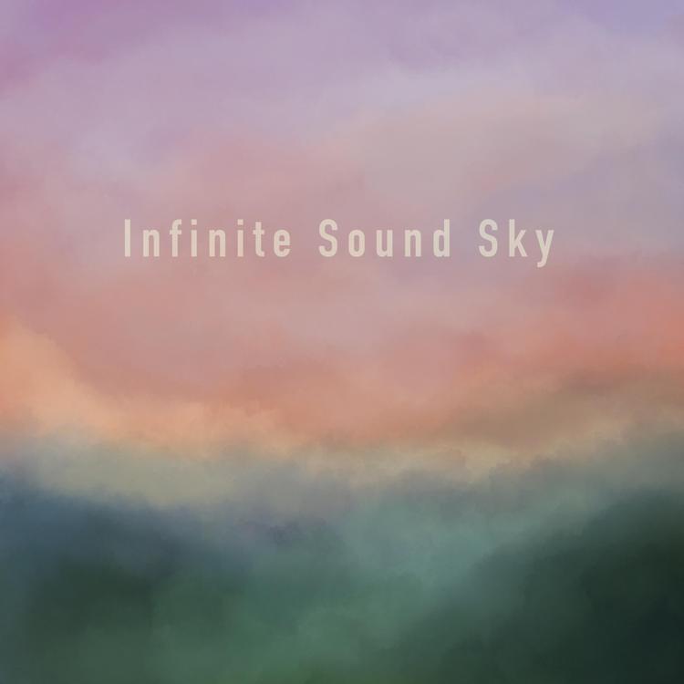 Infinite Sound Sky's avatar image