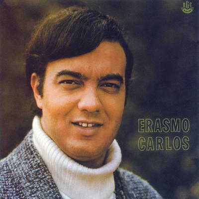 O Caderninho By Erasmo Carlos's cover