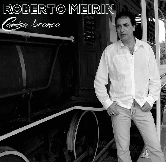 Roberto Meirin's avatar image