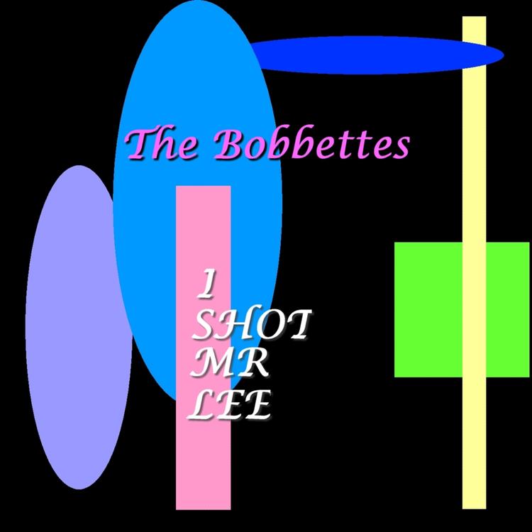 Bobbettes's avatar image
