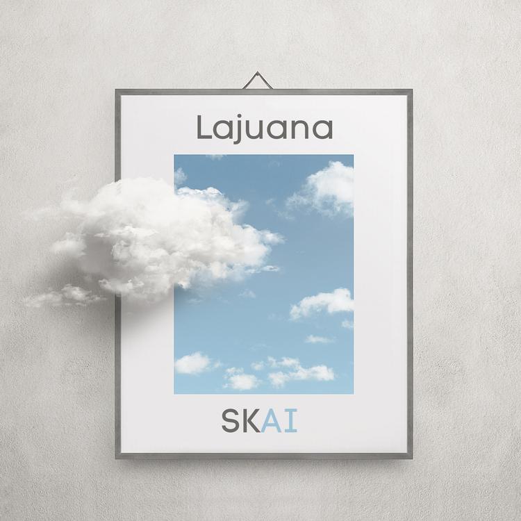 Lajuana's avatar image