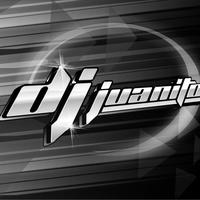 DJ Juanito's avatar cover