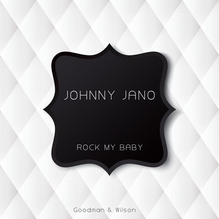 Johnny Jano's avatar image