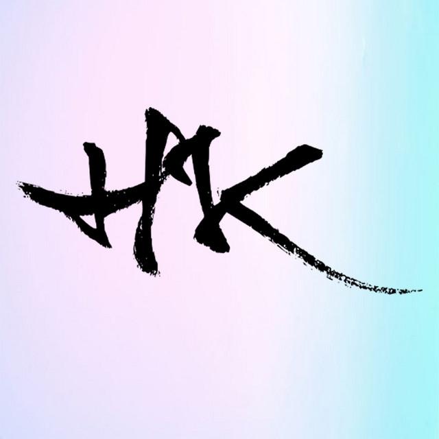 Hakuuro's avatar image