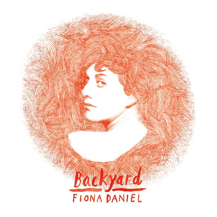 Fiona Daniel's avatar image