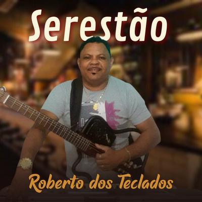 Roberto dos Teclados's cover