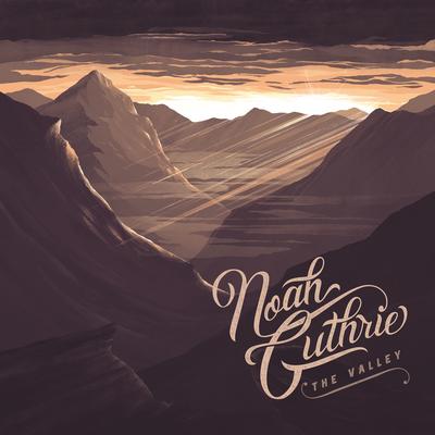 Leaving California By Noah Guthrie's cover