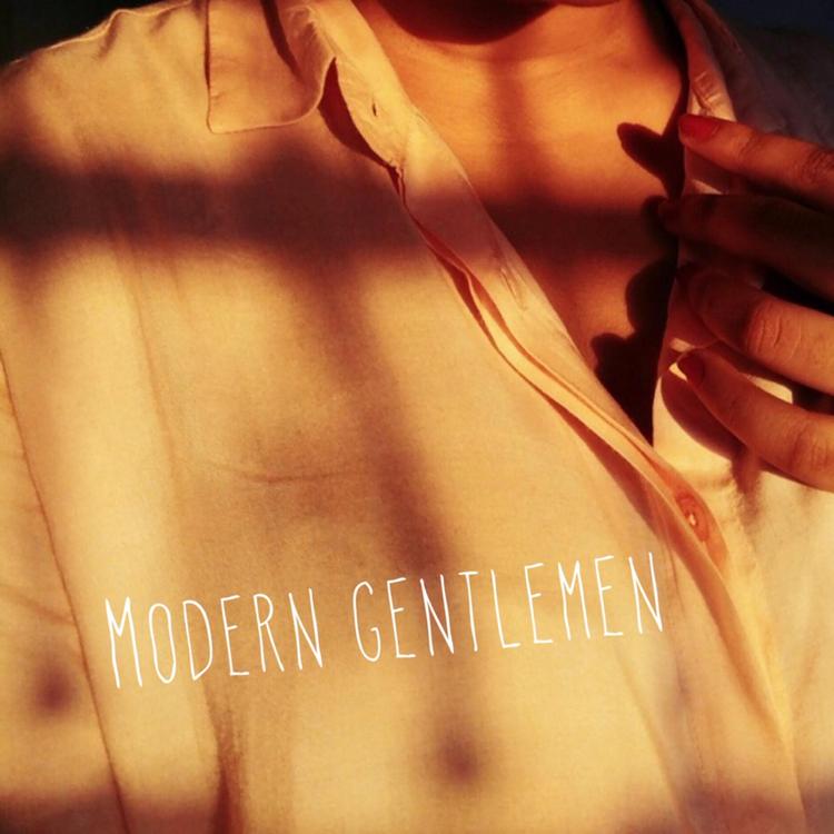 Modern Gentlemen's avatar image