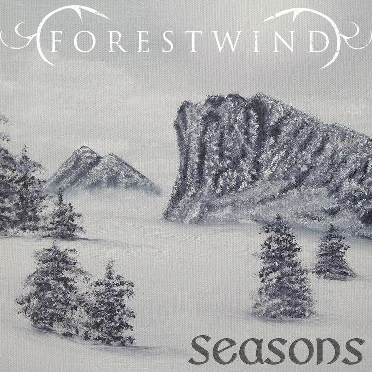 Forestwind's avatar image