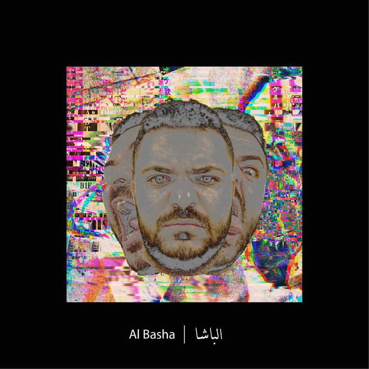 Al Basha's avatar image