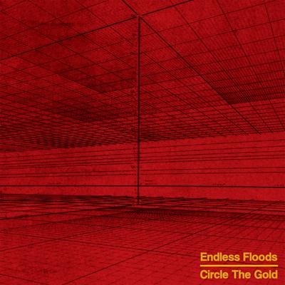 Endless Floods's cover