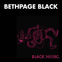 Bethpage Black's avatar cover