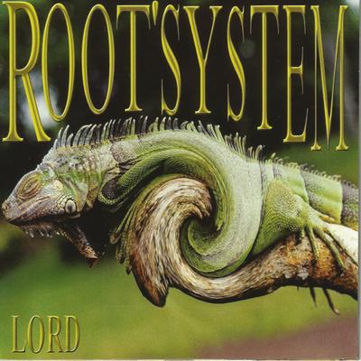 Right Way By Root System's cover