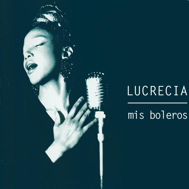 Lucrecia's avatar image