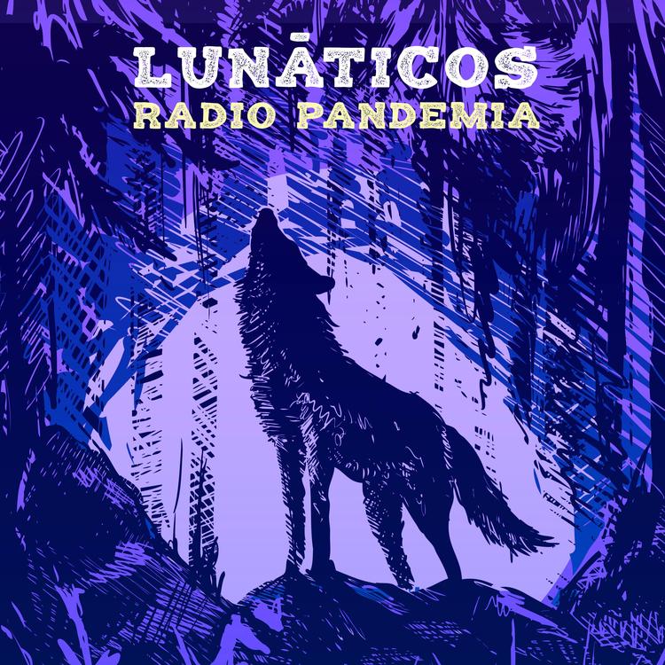 Lunáticos's avatar image