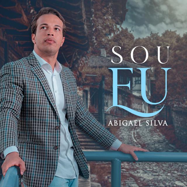 Abigael Silva's avatar image