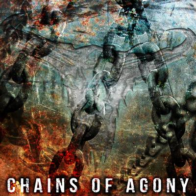 Chains of Agony's cover