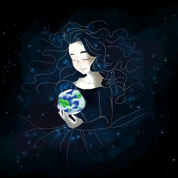 Nanci Glitterati's avatar image
