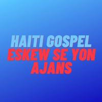 Haiti Gospel's avatar cover