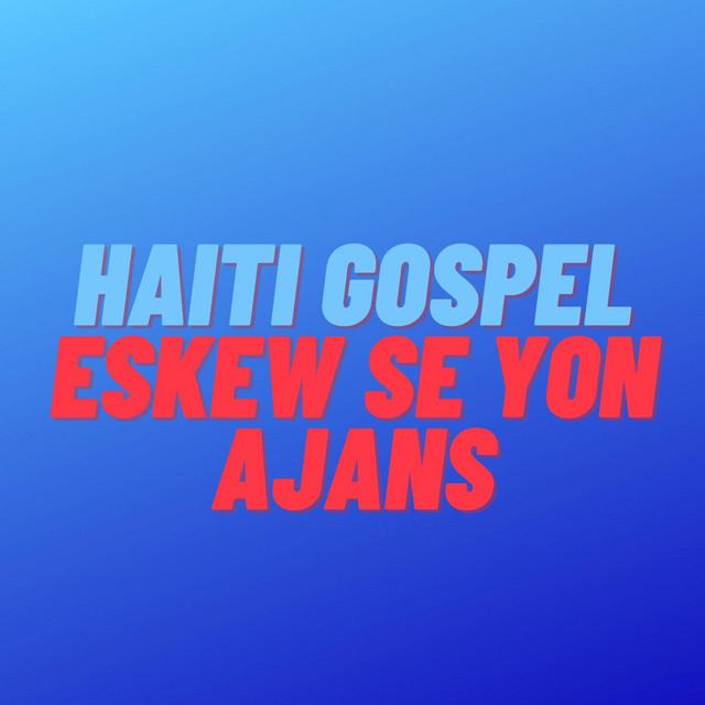 Haiti Gospel's avatar image