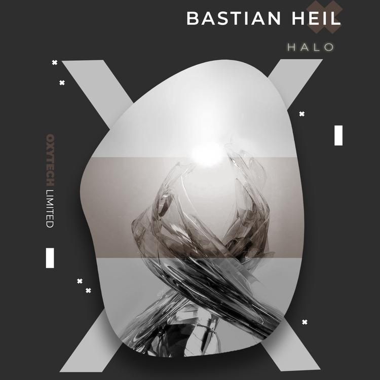 Bastian Heil's avatar image
