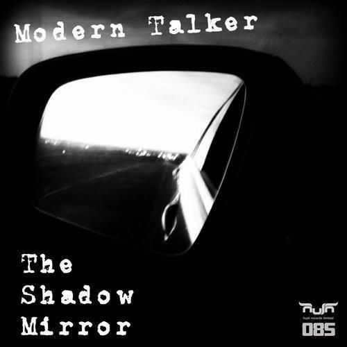 Modern Talker's avatar image