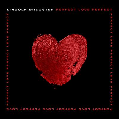 Perfect Love's cover
