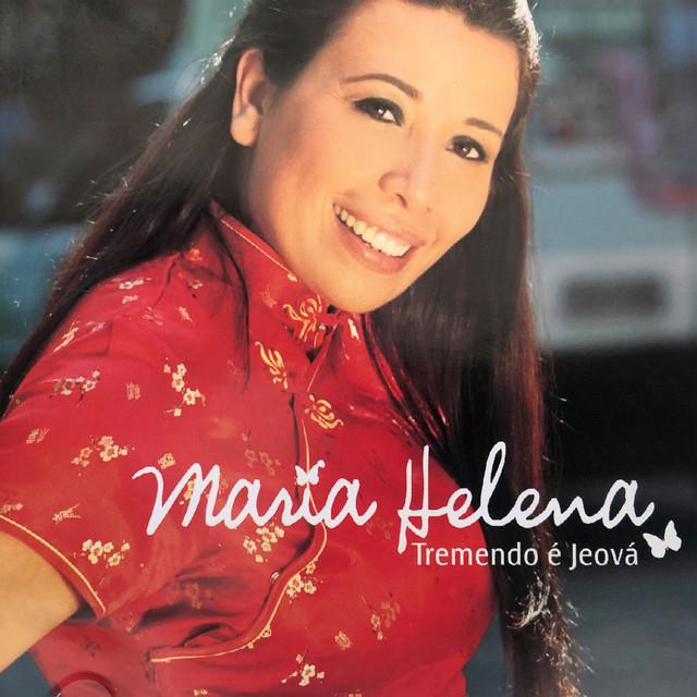 Maria Helena's avatar image