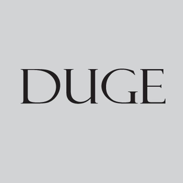 Duge's avatar image