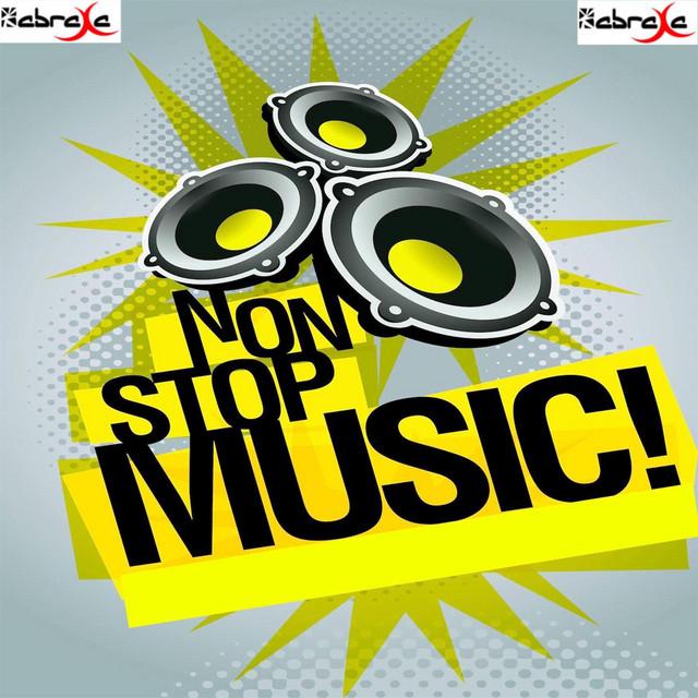 Non-Stop Music's avatar image