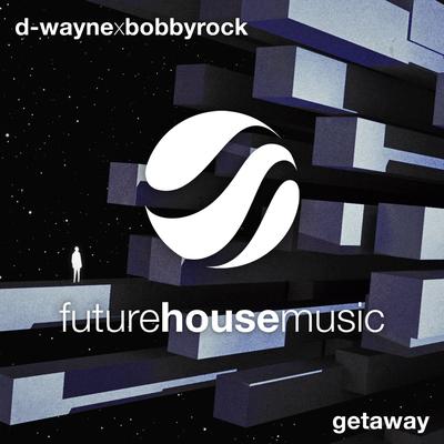 Getaway (Original Mix) By Dwayne, Bobby Rock's cover