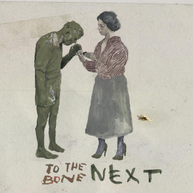 To The Bone's avatar image