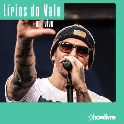Mais Que Vencedor (Ao Vivo) By Lírios do Vale's cover