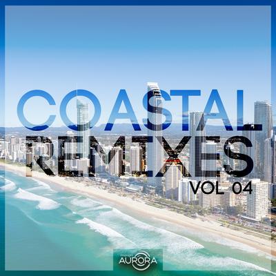 Coastal Remixes 04's cover