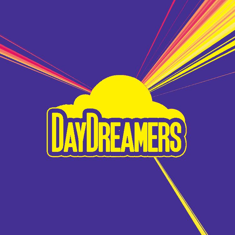 Daydreamers's avatar image