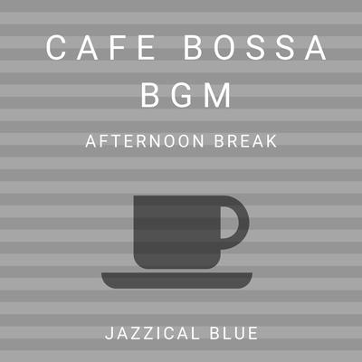 I'll Make the Coffee By Jazzical Blue's cover