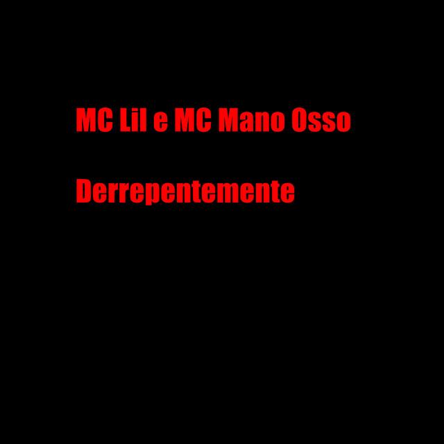 MC Mano Osso's avatar image