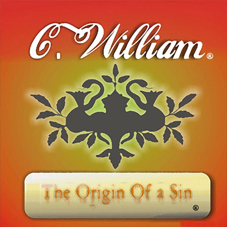 C. William's avatar image