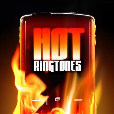 Ringtone Track Masters's cover