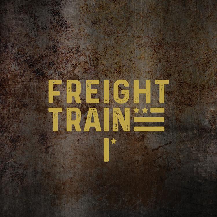 Freight Train's avatar image