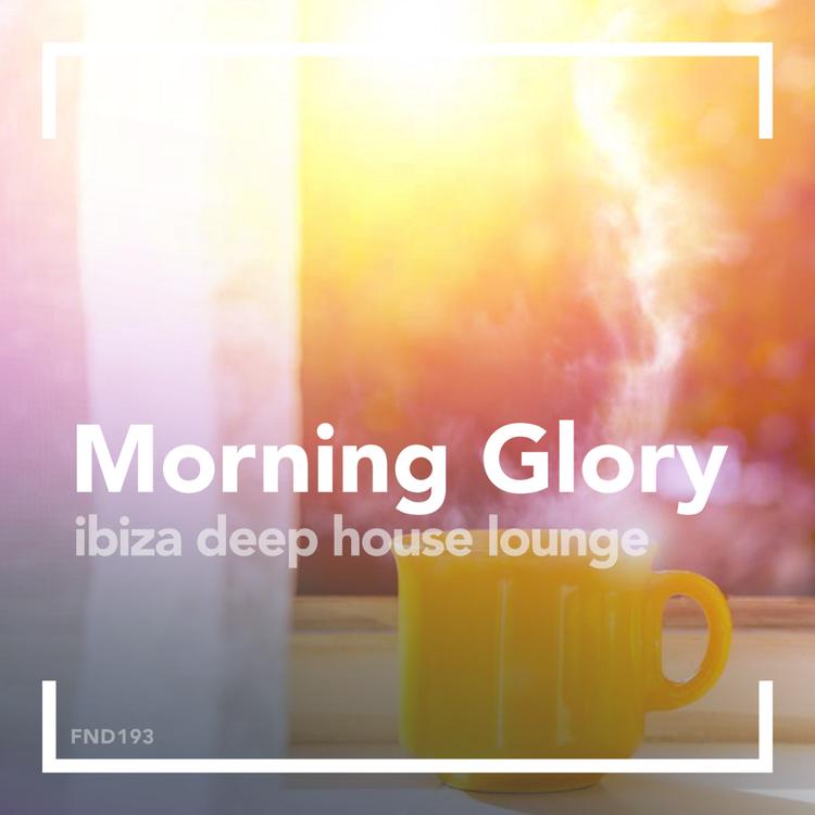 Ibiza Deep House Lounge's avatar image