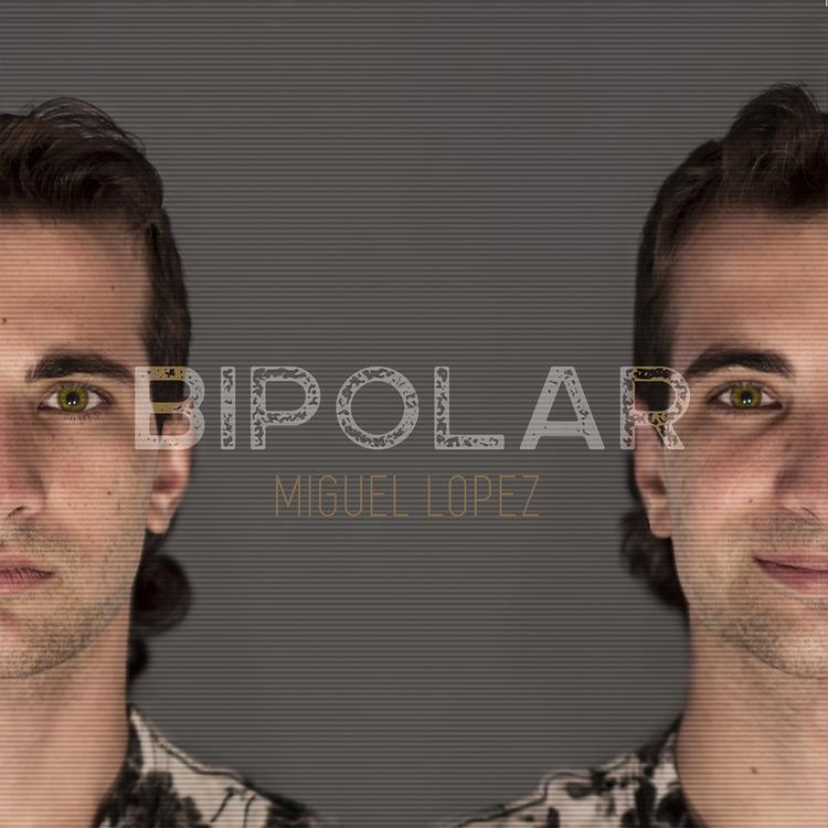 Miguel Lopez's avatar image