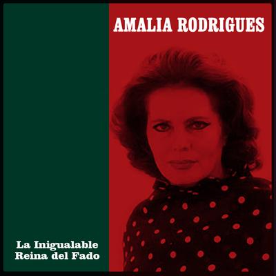 Fado Português By Amália Rodrigues's cover
