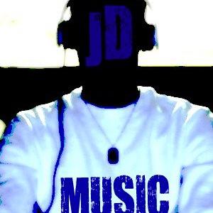 Jd Music's avatar image