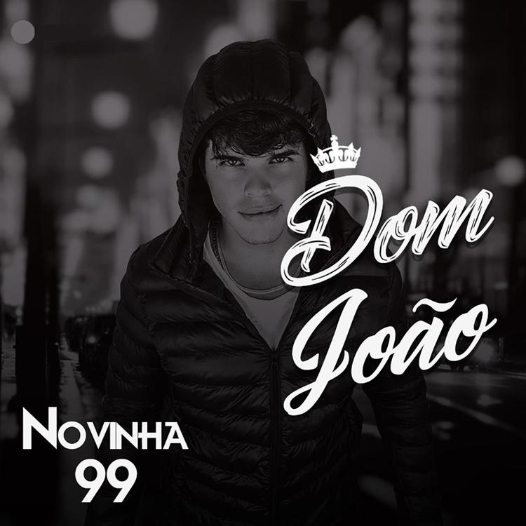 Dom João's avatar image