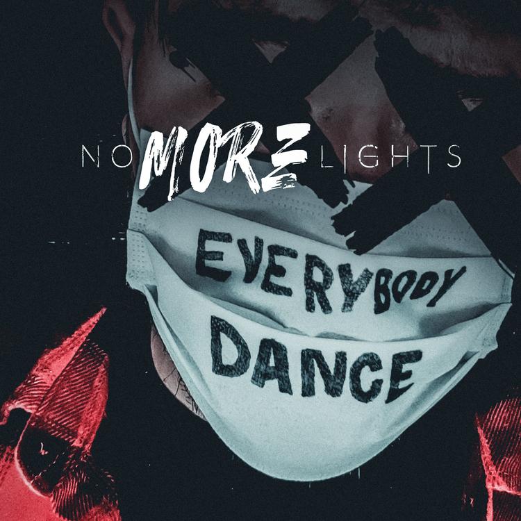 No More Lights's avatar image