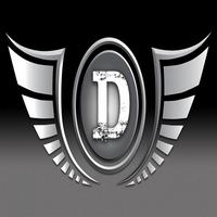 DidekBeats's avatar cover