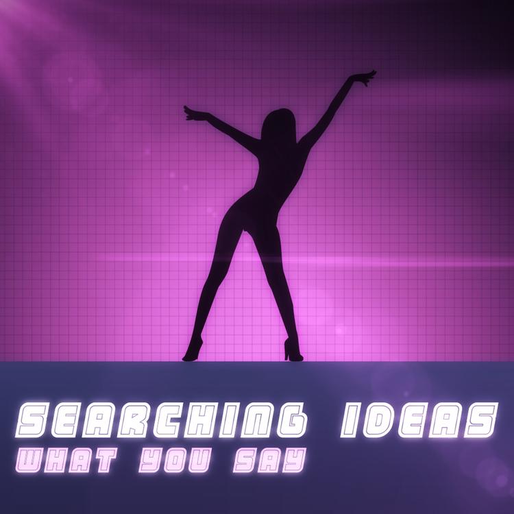 Searching Ideas's avatar image