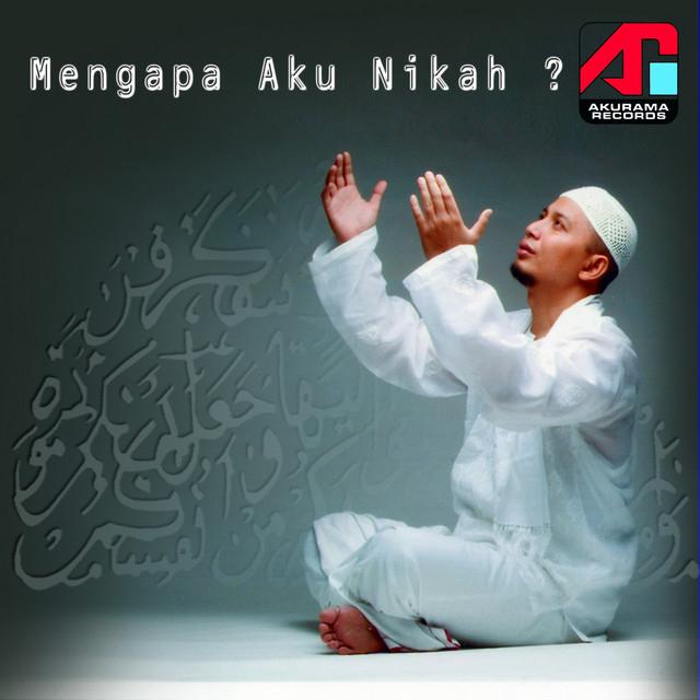 Ustad Arifin Ilham's avatar image